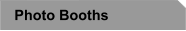 Photo Booths
